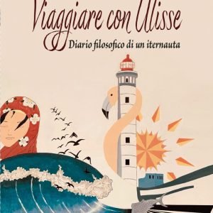 Viaggiare con Ulisse