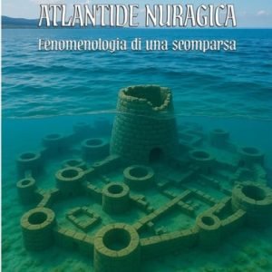 ATLANTIDE NURAGICA