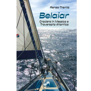 BELAIAR